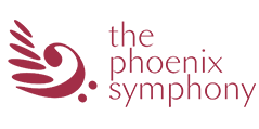 phoenix-symphony-logo